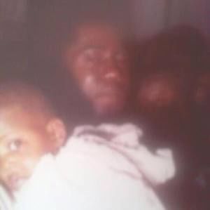 Meet your Posher, Bica